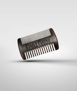 Brush and Comb Kit