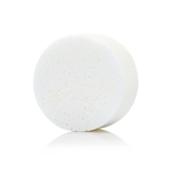 20+ Men's Gallant Buffer