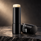 Men's Lip Repair Balm with SPF 15