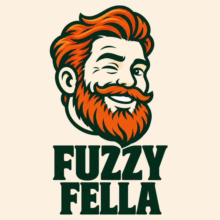 Beard Oil vs. Beard Balm: Which Should You Use?