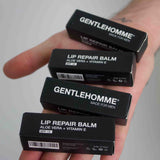Men's Lip Repair Balm with SPF 15