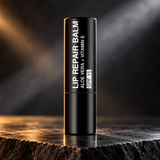 Men's Lip Repair Balm with SPF 15